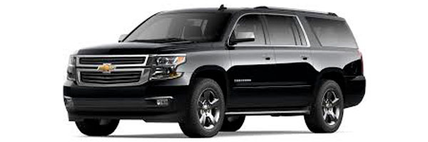 SUV