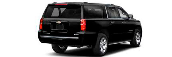 SUV