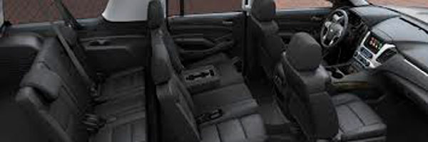 SUV